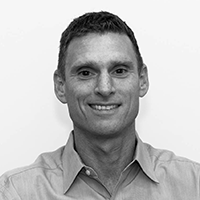 Ken Solovay