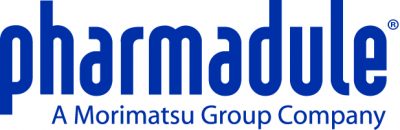 Pharmadule-Morimatsu-Logo-Original