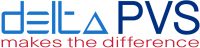 deltapvs_logo