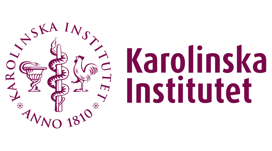 karolinska-institutet-logo-vector